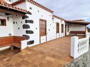 Top Villa de Mazo