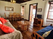 Top Villa de Mazo