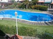 Top Los Cancajos