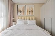 Top Midrand