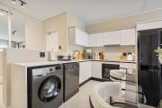 Top Midrand