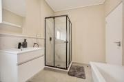 Top Midrand