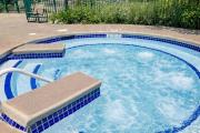 Top Vernon Township