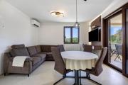 Top Novigrad Istria