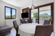 Top Novigrad Istria