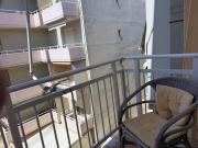 Top Alexandroupoli