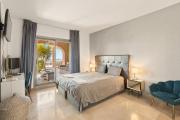 Top Estepona