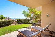 Top Estepona