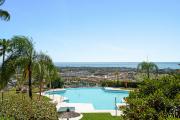 Top Estepona