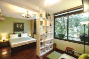 AN CHI HOME - Heart of Hanoi, Vibrant Apartment