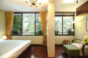 Top Hanoi Top Hanoi