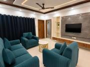 Top Visakhapatnam