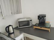 Top Castellana Grotte