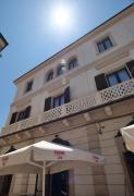 Top Vaccarizzo Albanese