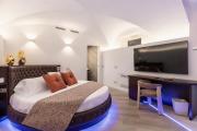Top Anagni