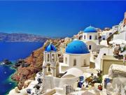 Top Fira