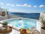 Top Fira