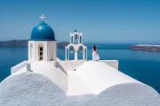 Top Fira