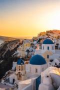 Top Fira