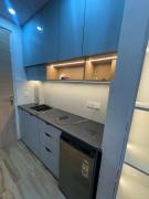 Top Greater Noida