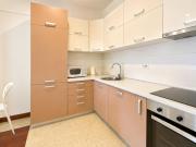 Top Podgorica Top Podgorica