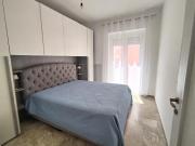 Top Castellana Grotte