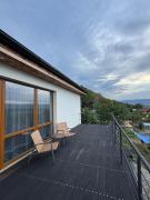 Panorama House