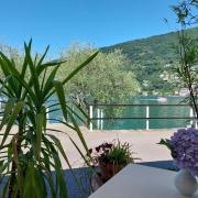 Top Brusino Arsizio