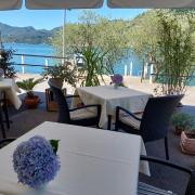 Top Brusino Arsizio