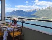 Top Valbrona