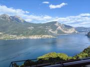 Top Valbrona