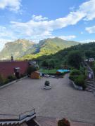 Top Valbrona