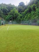 Top Valbrona