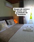 Top Nova Veneza