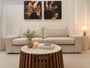 Top Nicosia