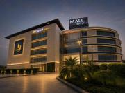 Top Gurgaon