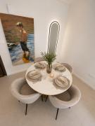 Top Nicosia