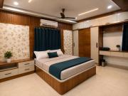 Top Visakhapatnam