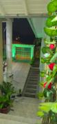 Top Nova Veneza