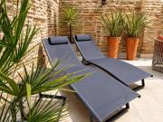 Dimora San Lorenzo Luxury Apartment
