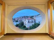 Top Ascea