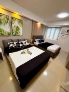 18102 Shore Residences Tower C1