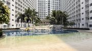 Top Manila