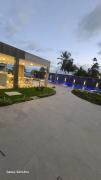 Top Maragogi