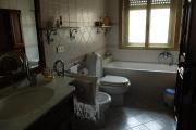 Top Caltanissetta