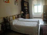 Top Caltanissetta
