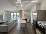 G&G Suites