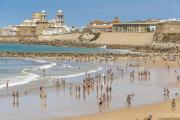 Top Cádiz