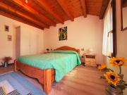 Top Borso del Grappa