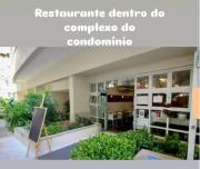 Top Rio de Janeiro